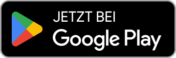 Laden bei Google Play